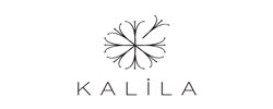 kalila.com.tr logo