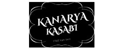 www.kanaryakasabi.com.tr logo
