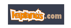 kaplantis.com logo