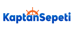 www.kaptansepeti.com logo