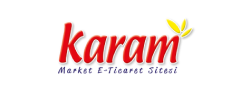 karamyagmarket.com
