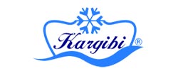 www.kargibi.com.tr logo