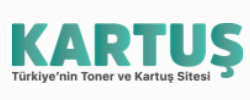 www.kartus.com logo