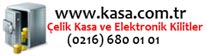 www.kasa.com.tr logo