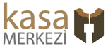 www.kasamerkezi.com.tr logo