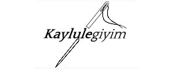 www.kaylule.com.tr logo
