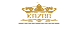www.kazee.com.tr logo