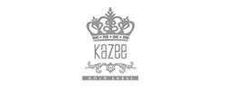 www.kazeeofficial.com logo