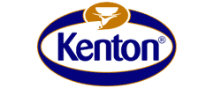 komsu.com.tr logo