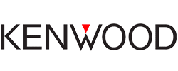 shop.kenwoodworld.com.tr logo