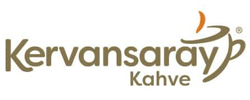 kervansaraykahve.com.tr logo