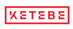 www.ketebe.com logo