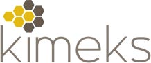 www.kimeksonline.com logo