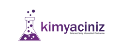 www.kimyaciniz.com logo