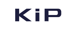www.kip.com.tr logo