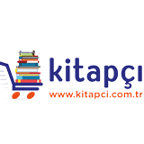 www.kitapci.com.tr logo