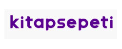 www.kitapsepeti.com logo