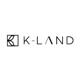 kland.com.tr logo