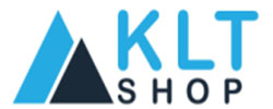 www.kltshop.com logo