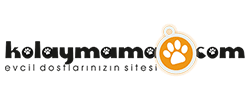 www.kolaymama.com logo