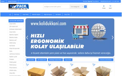 www.koliciabla.com