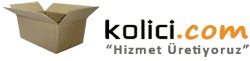 www.kolici.com logo