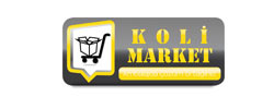 www.kolimarket.com logo