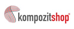 www.kompozitshop.com logo