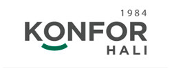 www.konforhali.com logo