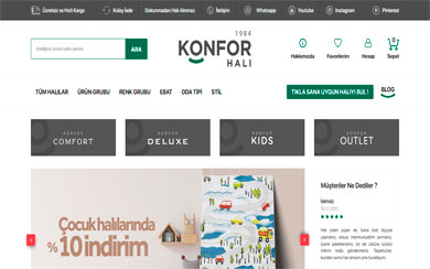 www.konforhali.com