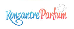 www.konsantreparfum.com logo