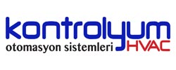 www.kontrolyum.com logo