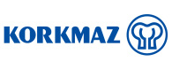 www.korkmazstore.com.tr logo