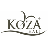 www.kozahome.com logo