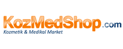 www.kozmedshop.com logo