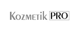 www.kozmetikpro.com.tr logo