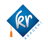 www.krakademi.com logo