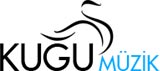 www.herseymuzik.com logo
