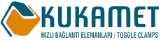 www.kukamettoggleclampshop.com logo