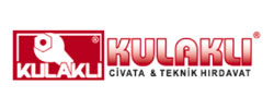 www.kulaklicivata.com.tr logo