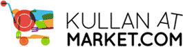 www.kullanatmarket.com logo