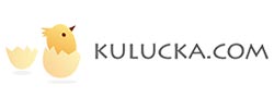 www.kulucka.com logo