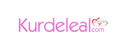 www.kurdeleal.com logo