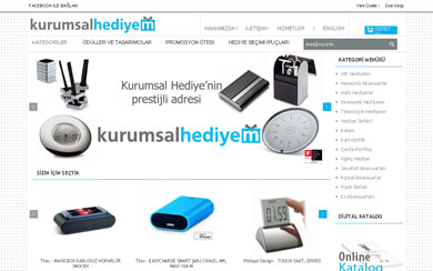 www.kurumsalhediyem.com