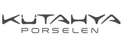 www.kutahyaporselen.com logo