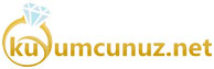 www.kuyumcunuz.net logo