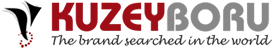 www.kuzeyborugroup.com logo