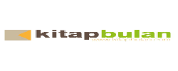 www.kitapbulan.com logo
