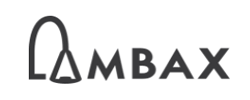 www.lambax.com logo