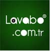 www.lavabo.com.tr logo